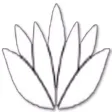 Lokaniti(Guide for life)