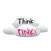 The INCK That Stole Pink