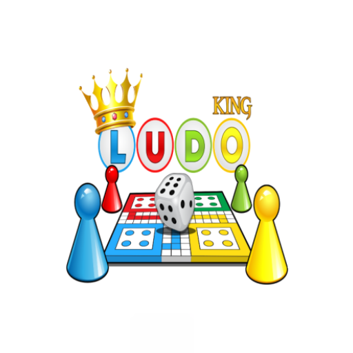 Ludo