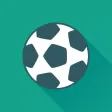 Crazy footballers