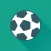 Crazy footballers