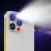 Flashlight - Bright LED Light
