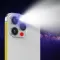 Flashlight - Bright LED Light
