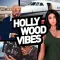 Hollywood Vibes