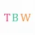 TheBeautifulWatch