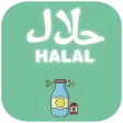 TagHalal food Scan Ingredients