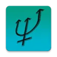 Vio Horoscope