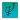 Vio Horoscope
