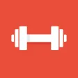 Fitness & Bodybuilding