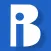 Portal BINFO.ME