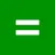 Simple & Editable Calculator