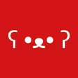MiMoji - Cute Stickers