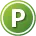 PlanMaker HD