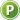 PlanMaker HD