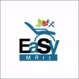 Easy Mart