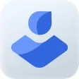 TelebuHub