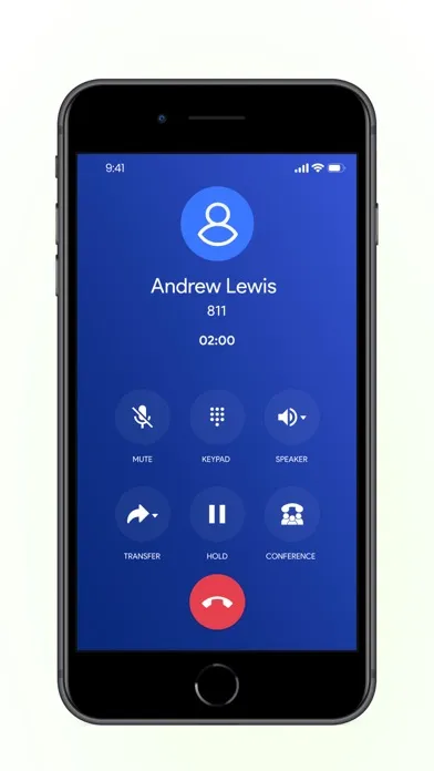 Tangkapan layar TelebuHub