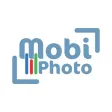 MobiPhoto MobiPhoto
