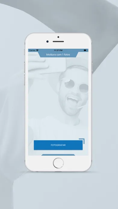 MobiPhoto Screenshots