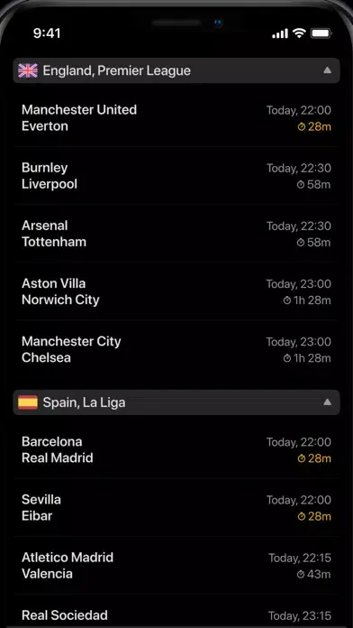 تصاویر SportCast AI