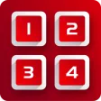 Number Puzzle