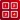Number Puzzle