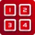 Number Puzzle