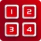 Number Puzzle