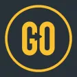 GOSTaxi: Нефтекамск