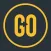 GOSTaxi: Нефтекамск