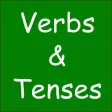 Verbs & Tenses