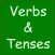 Verbs & Tenses