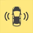 CarAlarm Pro CarAlarm Pro