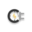Capacitor Companion