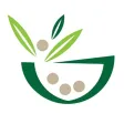 Food Integrity Food Integrity