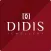 Didi's Jewellery