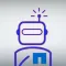 NGDC (CI) Sizer