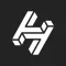 HNSNS - Handshake Resolver
