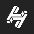 HNSNS - Handshake Resolver HNSNS - Handshake Resolver
