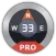 Compass Pro