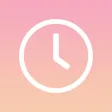 Time Tracker: Manage your time Time Tracker: Manage your time