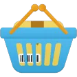 APKget