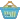 APKget