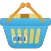 APKget