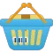 APKget