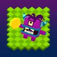 Mini Monsters: Dodge! Mini Monsters: Dodge!