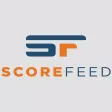 ScoreFeed ScoreFeed