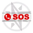 Travel Emergency Call