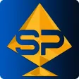 SoPo - Social Poker SoPo - Social Poker