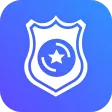 MICA